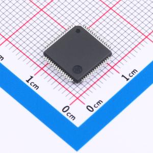 CY8C4248AZI-L475商品缩略图