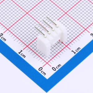 HX-HY2.0-4PWZ商品缩略图