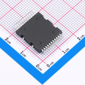 IPDQ60R007CM8XTMA1商品缩略图