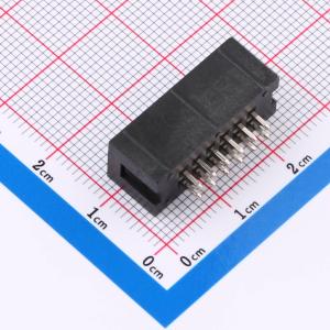 HB-DC32-254212PB2GOB商品缩略图