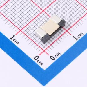 KH-CL0.5-H2.0-8PS商品缩略图