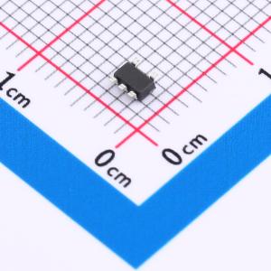 BU33JA3DG-CTR商品缩略图