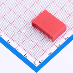 JWMPP85-105K500VDCP22.5E2商品缩略图