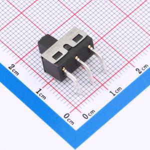 VS12-8115IBB-5商品缩略图