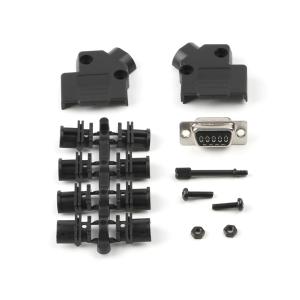 MHD45PPK9-DB9P-K商品缩略图