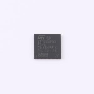STM32WB55RGV6TR商品缩略图