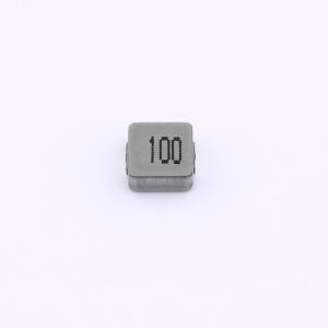 TCK-116商品缩略图