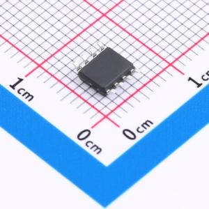 SI4850BDY-T1-GE3商品缩略图