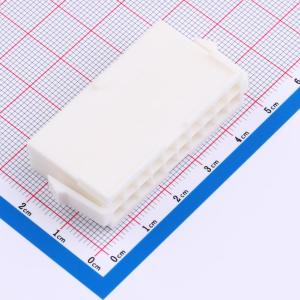 HX41406-20R商品缩略图