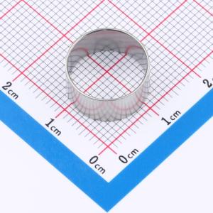 2392553-4商品缩略图