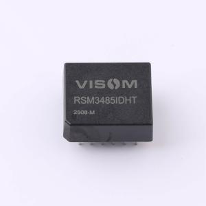RSM3485IDHT商品缩略图
