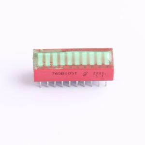 76SB10ST商品缩略图