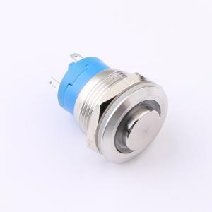 HY-19E-G10-N-E-R24V-SU-008商品缩略图