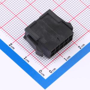 HX30002-10R bk商品缩略图