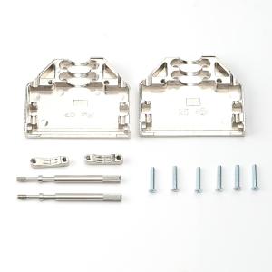 MHDTZI25-K商品缩略图