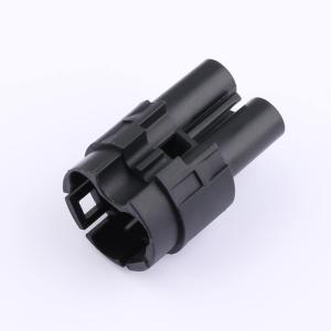 2392563-1商品缩略图