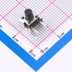 TC-1102N-C-EL-B商品缩略图