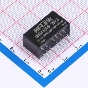 URB4809S-3WR3商品缩略图