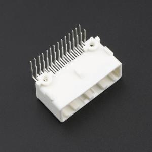 QA-28AW商品缩略图