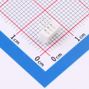 1.25T-3AW商品缩略图