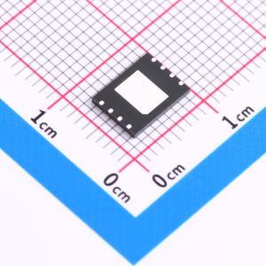 GD5F4GQ6UEYIGR商品缩略图