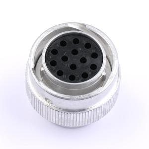 HD36-18-14SE商品缩略图