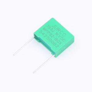 JWMPP92-393J1KVDCP15D7商品缩略图