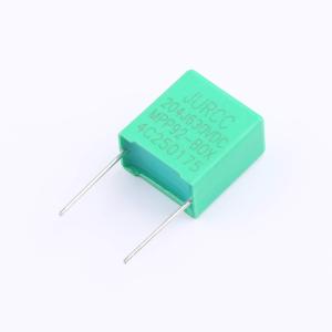 JWMPP92-204J630VDCP15D14商品缩略图