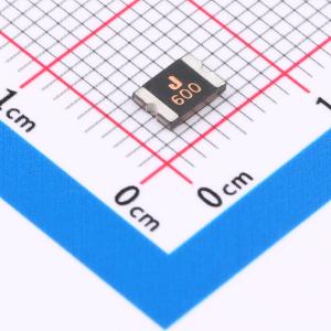 ASMD1812SL600-12V