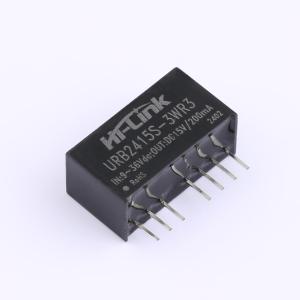 URB2415S-3WR3商品缩略图