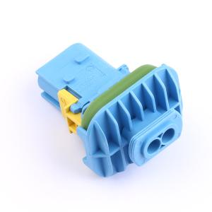 4-1703841-1商品缩略图