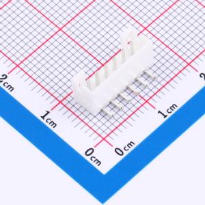 HX-PH2.0-6PWZ商品缩略图