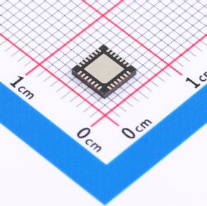 CDCLVP2104RHDT商品缩略图
