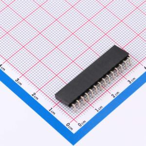 PM254-1-14-W-8.5商品缩略图