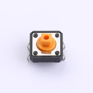 TC-1103T-B-Y商品缩略图