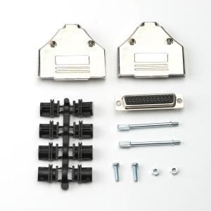 MHDTPK25-DB25S-K商品缩略图