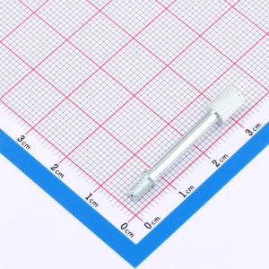 T-JS-03010商品缩略图