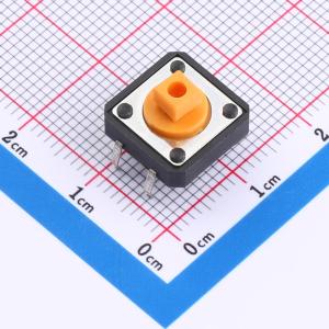 TC-1103T-B-Y商品缩略图
