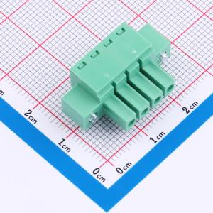 WJ15EDGKM-3.81-04P-14-00A商品缩略图