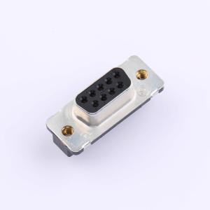 5747150-8商品缩略图