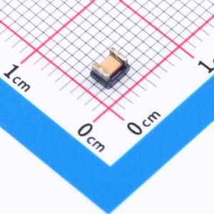 MWI1210IF4R7KST-HF商品缩略图