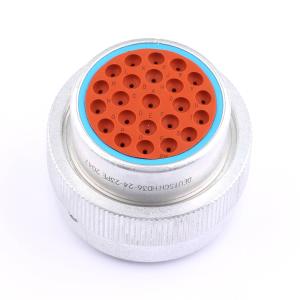 HD36-24-23PE商品缩略图