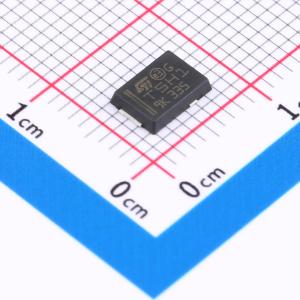 STPST5H100SF商品缩略图