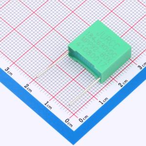 JWMPP92-184J630VDCP15D6商品缩略图