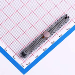 SEAM-40-02.0-S-04-2-A-K-TR商品缩略图