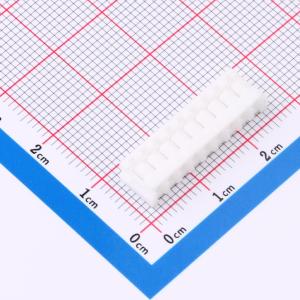 HX25004-9Y商品缩略图