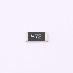 FRC2512J472 TS商品缩略图