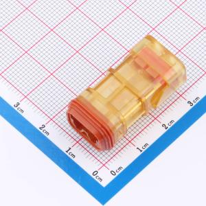 2286003-1商品缩略图