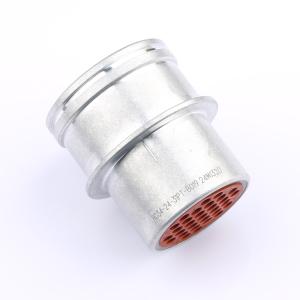 HD34-24-31PT-B019商品缩略图