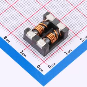 SMCM1513-701T商品缩略图